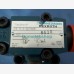 Mannesmann Rexroth DB 10-2-52/160B